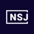 NSJ Global Solutions Logo