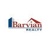 Barvian Realty Logo