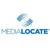 MediaLocate Logo