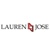 LAUREN & JOSE Logo