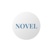 Novel Public Relations Logo