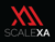 Scalexa Logo