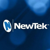 NewTek Logotype