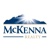 McKenna Realty Logo