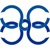 Blackman & Pearson, LLC Logo