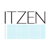 ITZEN Logo