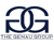 The Genau Group Realty Logo