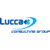 Lucca Consulting Group, Inc.