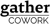 Provider Logotype Gather Cowork Logo