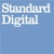 Standard Digital Logo