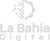La Bahía Digital Logo