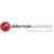 Alderman Company Logo
