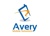 Avery Mobile Solutions Logo