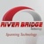RIVER BRIDGE TECHNOLOGY, INC. Logo