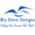 Blu Dove Designs Logo