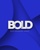 Bold Branding Group Logo