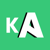 Kmat Technology Logo