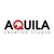 Aquila Creative Hub Logo