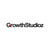 GrowthStudioz Logo