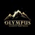 Olympus Search Partners Logo