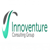 Innoventure Consulting Group Logo