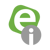 Environmental Intelligence Logo