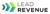 Lead Revenue Logo