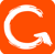 Greysell Advertising Logotype