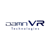 DamnVR Technologies Logo