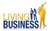 Living Business Logo