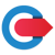 DigitalCreatives Logo