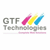 GTF Technologies Logo