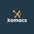 Xomacs Logo