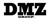 DMZ Group UK Logo