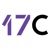 17 Communications Logo