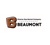 Charter Bus Rental Company Beaumont Logo