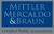 Mittler, Mercaldo & Braun, P.C. Logo