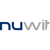 Nuwit Logo