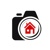 Clear Lens Real Estate Photography Logotype