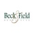 Beck-Field & Associates Logo