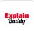 Explain Buddy Logo