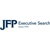 JFP Executive Search Logo