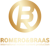 Romero and Braas Logo