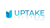 Uptake Infotech Private Limited Logotype
