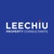 Leechiu Property Consultants, Inc. Logo