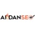 Aidan SEO NYC Logo