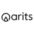 ARITS Limited Logo