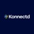 Konnectd Logo