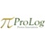 ProLog, Inc. Logo
