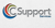 CSupport Services Logo